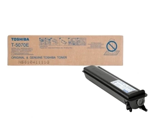 Toner Oryginalny Toshiba e-Studio S257 S307 S507 T-5070E