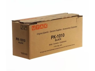 Toner Oryginalny UTAX P-3521 MFP P-3522DW P-3527W PK-1010