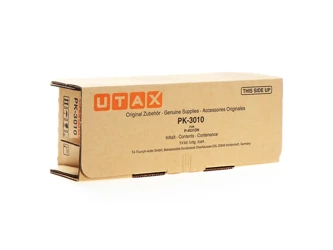 Toner Oryginalny UTAX P-4531DN P-4532DN P-5031DN P-6031DN PK-3010