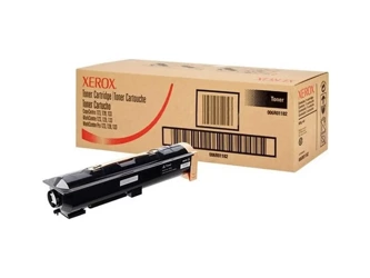 Toner Oryginalny Xerox CopyCentre C123 C128 WorkCentre M123 M128 006r01182