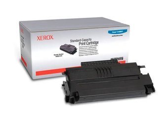 Toner Oryginalny Xerox Phaser 3100MFP PV/S PV/X 106R01378