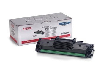 Toner Oryginalny Xerox Phaser 3200 3200MFP 113R00730