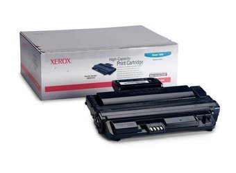 Toner Oryginalny Xerox Phaser 3250 3250D 3250DN 106R01374