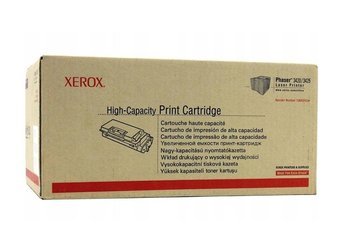 Toner Oryginalny Xerox Phaser 3420 3425 106R01034