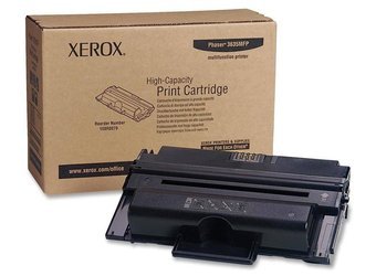Toner Oryginalny Xerox Phaser 3635MFP/S 3635MFP/X 108R00796