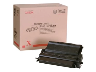 Toner Oryginalny Xerox Phaser 4400 113R00627 Czarny