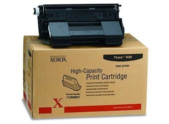 Toner Oryginalny Xerox Phaser 4500 113R00657