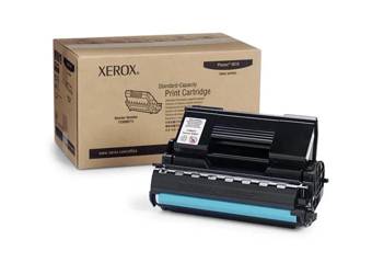 Toner Oryginalny Xerox Phaser 4510 4510B 4510N 113R00711