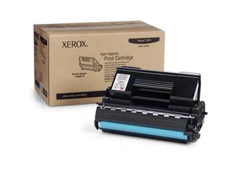 Toner Oryginalny Xerox Phaser 4510 4510B 4510N 113R00712