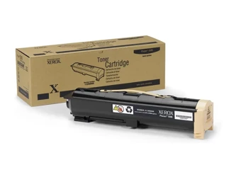 Toner Oryginalny Xerox Phaser 5500 113R00668