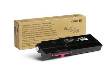 Toner Oryginalny Xerox VersaLink C400DN C405DN 106R03535 Magenta