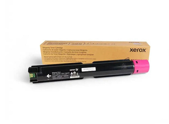 Toner Oryginalny Xerox VersaLink C7120 C7125 C7130 006R01830 Magenta