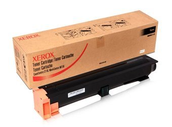 Toner Oryginalny Xerox WorkCentre M118i M118vdpi C118 006R01179