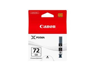 Tusz Oryginalny Canon PGI-72CO Pixma Pro-10 Pro-10S Optymalizator