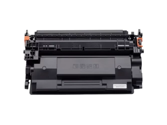 Zgodny Toner HP LaserJet Managed E50145 MFP E52645 W9008MC IP-W9008MC