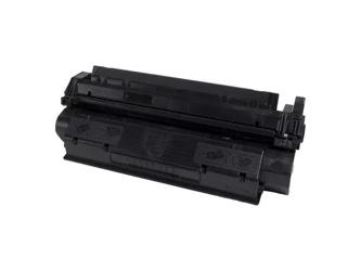 Zgodny Toner do Canon PC-D320 PC-D340 FAX L-380 FAX L-390 FAX L-400 7833A002 IP-7833A002