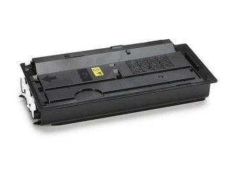 Zgodny Toner do Kyocera TASKalfa 3212i TK-7125 IP-TK7125