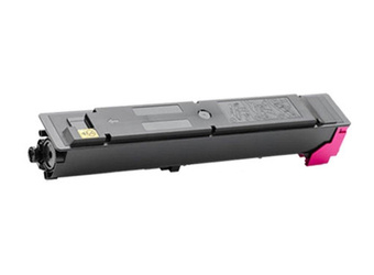 Zgodny Toner do Kyocera TASKalfa 356ci 358ci TK-5205M IP-TK5205M Magenta