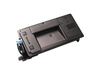 Zgodny Toner do Olivetti 4003MF 4004MF PGL2140 B1071 IP-B1071