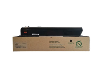 Zgodny Toner do Toshiba e-Studio 2505AC 3505AC 43505AC T-FC505E-K IP-TFC505EK Czarny