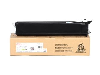 Zgodny Toner do Toshiba e-Studio S257 S307 S507 T-5070E IP-T5070E