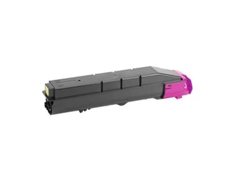 Zgodny Toner do UTAX 3005ci 3505ci CDC 1930 CDC 1935 653010014 IP-653010014 Magenta