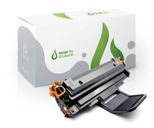 Zgodny Toner do Xerox Phaser 3117 3122 3124 3125 106R01159 TO-106R01159